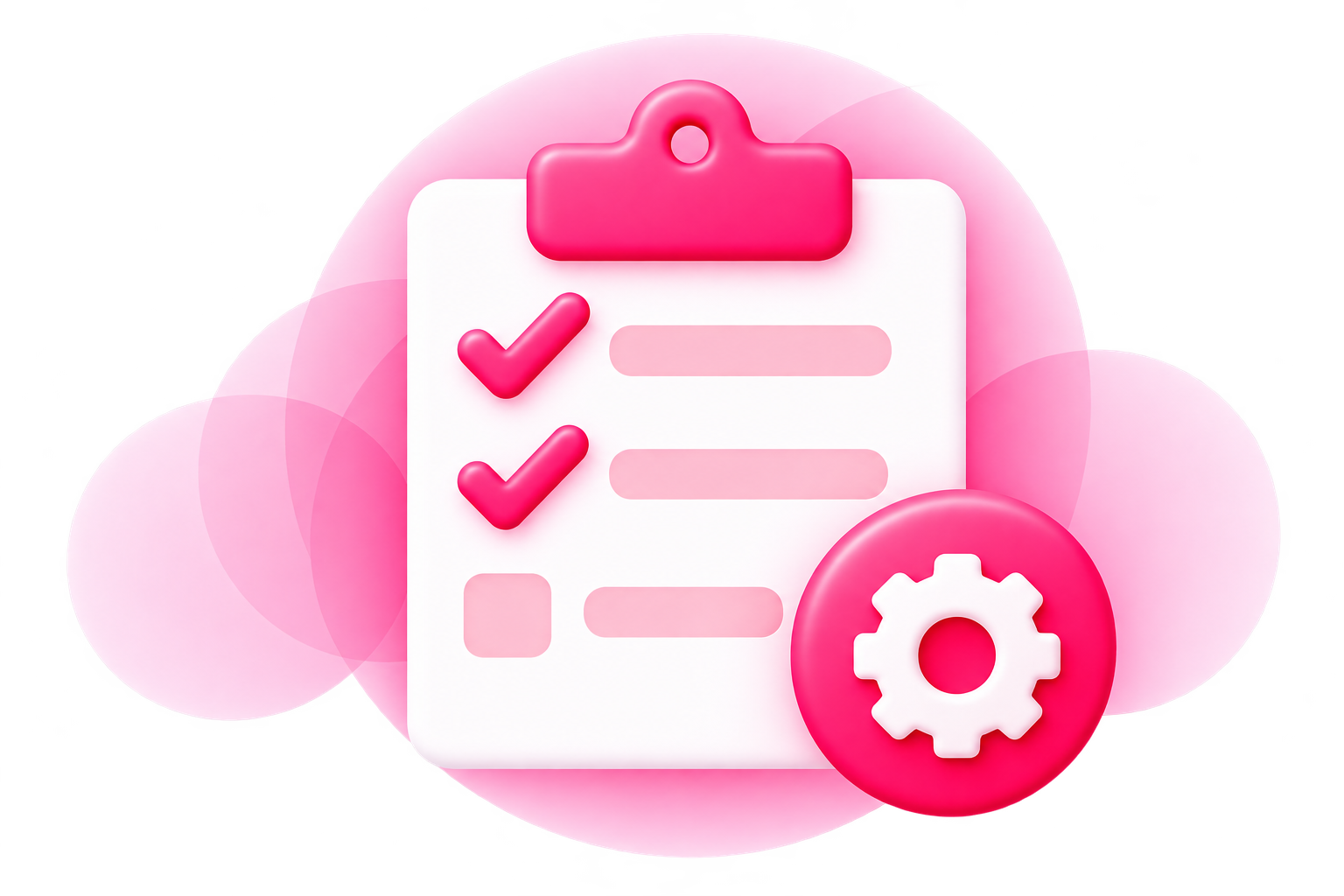 Business Category and Payment Use-Case Assessment