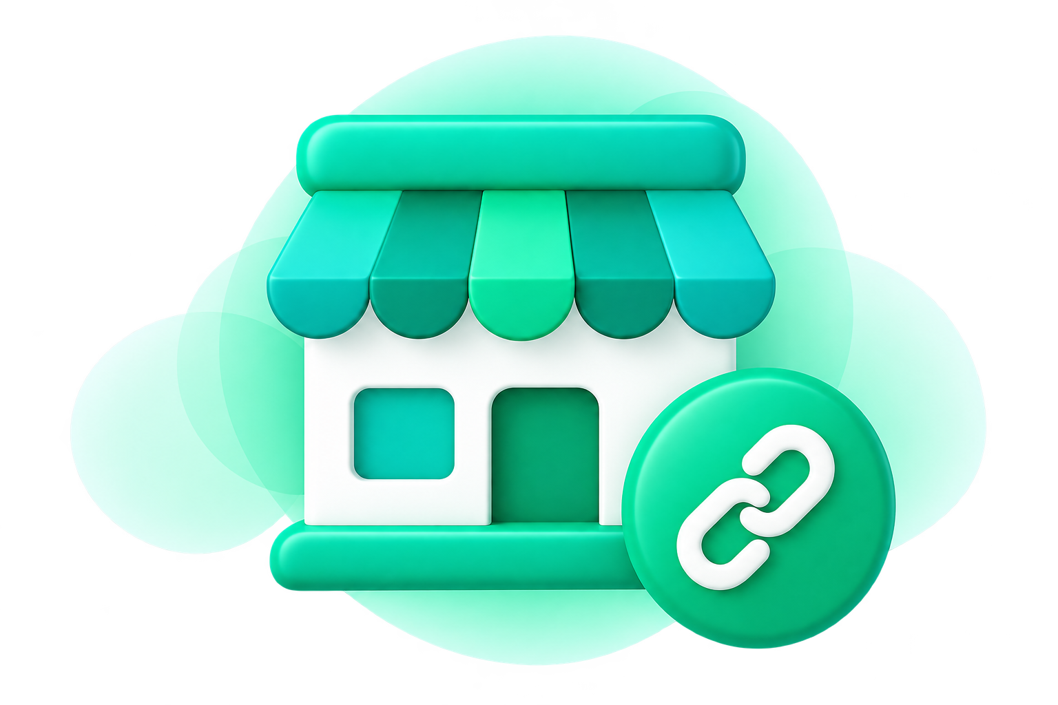 Merchant Identification