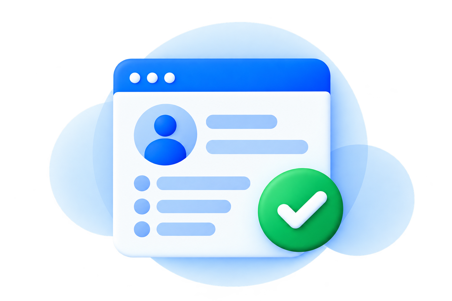 Merchant Verification and Onboarding