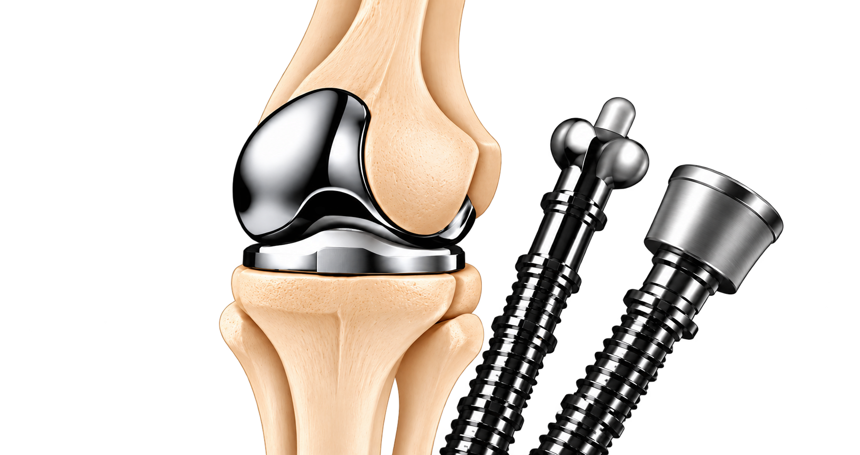 Orthopedic Wholesale