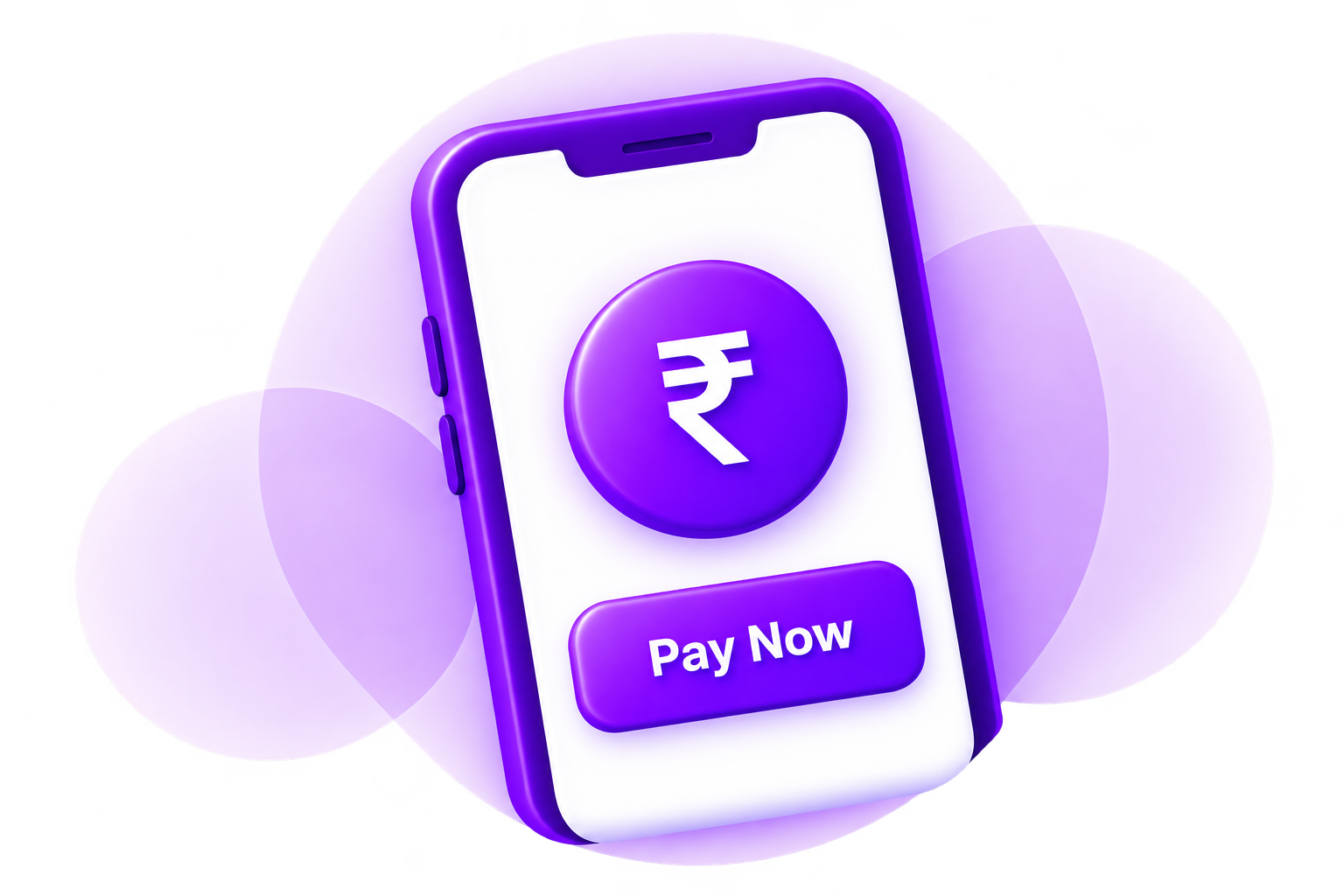 Payer Makes Payment