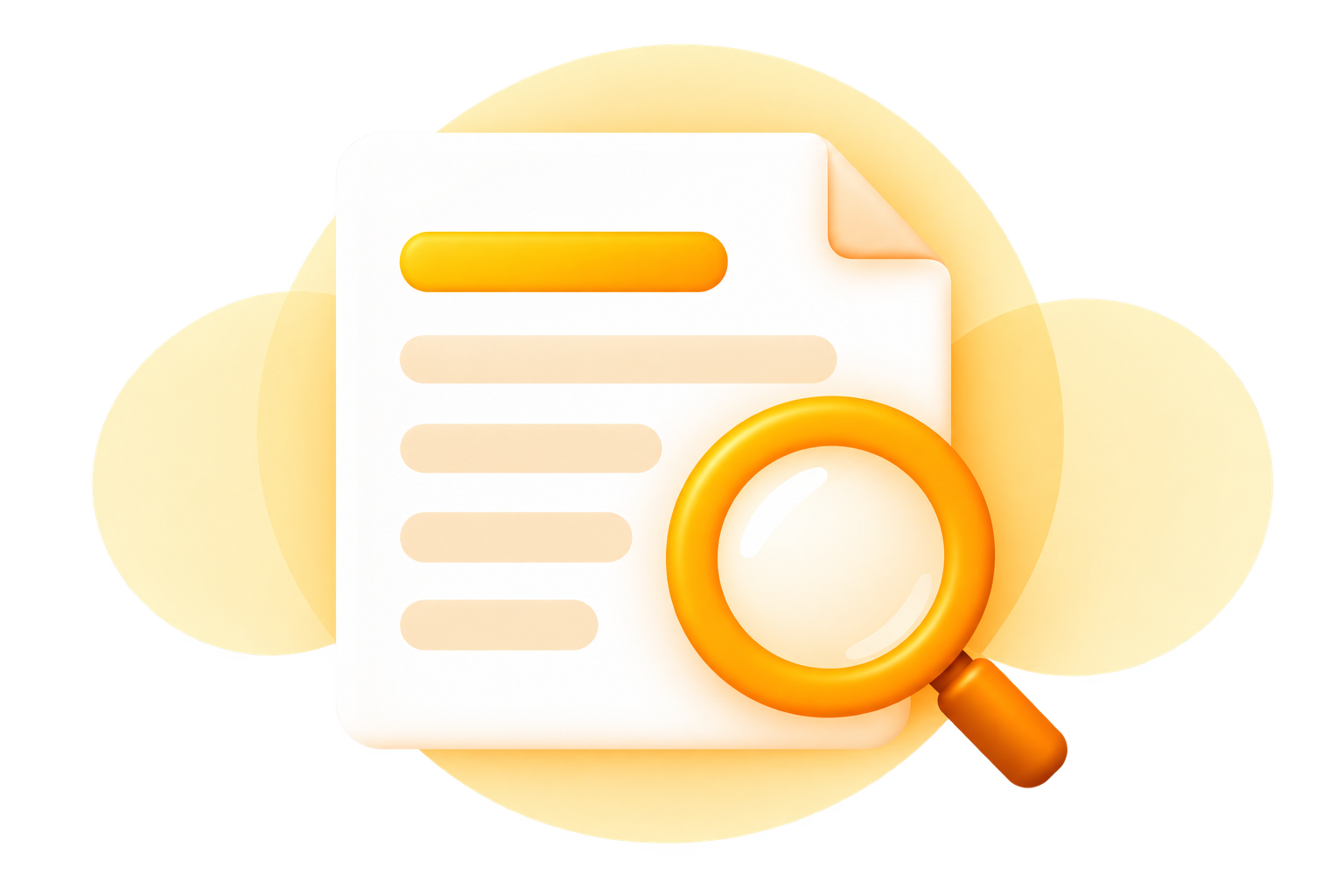 Transaction Identification