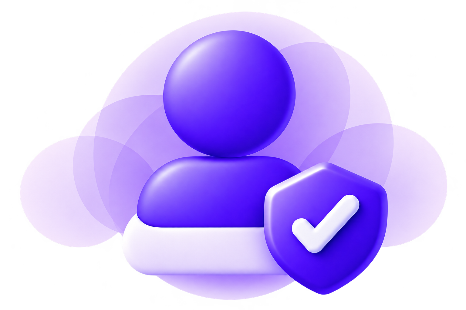 Verification of Authorised Beneficiary Details
